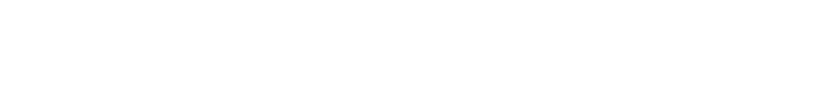 这是描述信息 这是描述(shù)信息